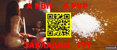 гашик Ливны
